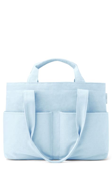 dagne dover small vida tote.